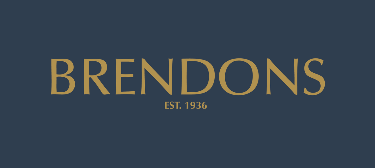 Brendons Estate Agents